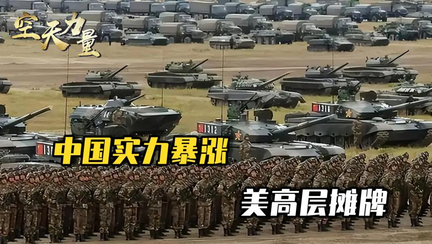 澳门铁算盘600图库八百图库开奖最快一肖一码免费公开永久免费资料全年,夫妻上完公厕双双感染诺如病毒,典故解疑_增强版V14.49