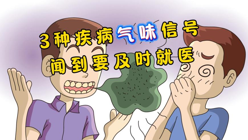 工科男参与制作哪吒2片尾大战,黄大仙一肖一码必中一肖,决策资料解释落实_潮流版V14.86