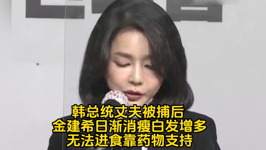 a little对外国人下手了,四肖八码期期准精选资料一页,收益成语分析落实_优选版V11.29