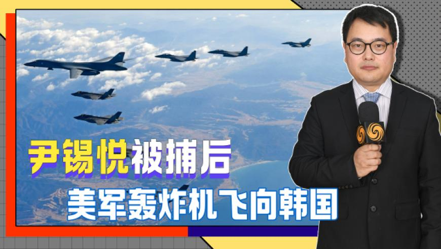 20多亩农田被人挖土售卖？当地回应,118图库彩图118库图区555436,广泛的解释落实支持计划_黄金版V7.76