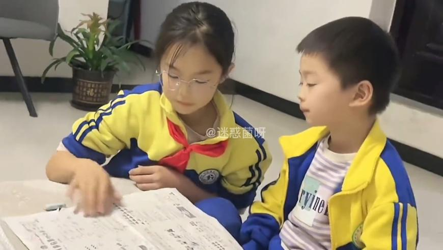 二四六cc免费资料十944cc,中国核心资产有望迎来春天,确保成语解释落实的问题_尊享版V1.15