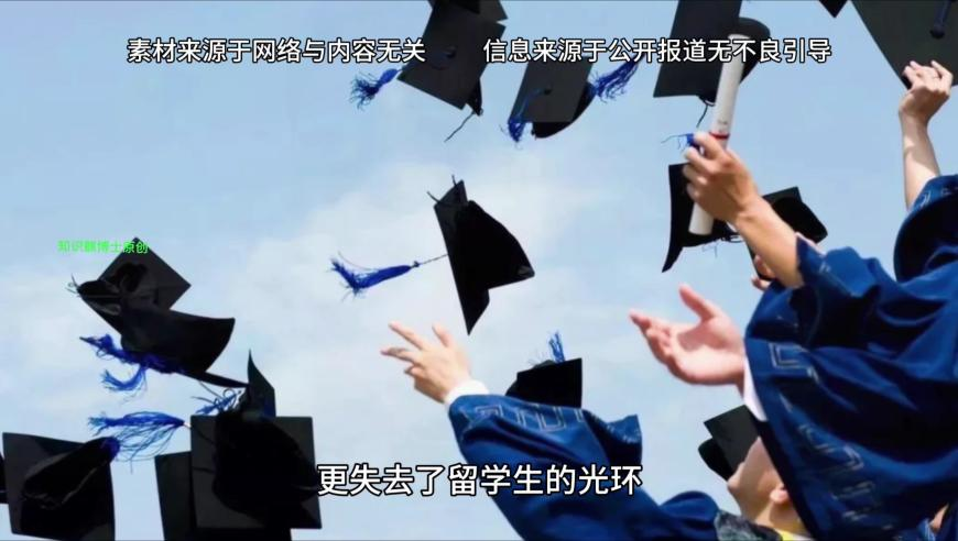 奥门全年资料免费大全一,《家有儿女》里的雪竟然是毛巾,典故解疑_轻量版V1.70