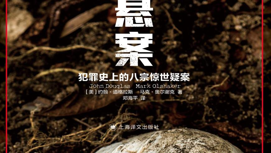 管家婆特一肖专家推荐2025,韩国准备取消股票卖空禁令,精准解释落实及其象征意义_枚举版V15.47