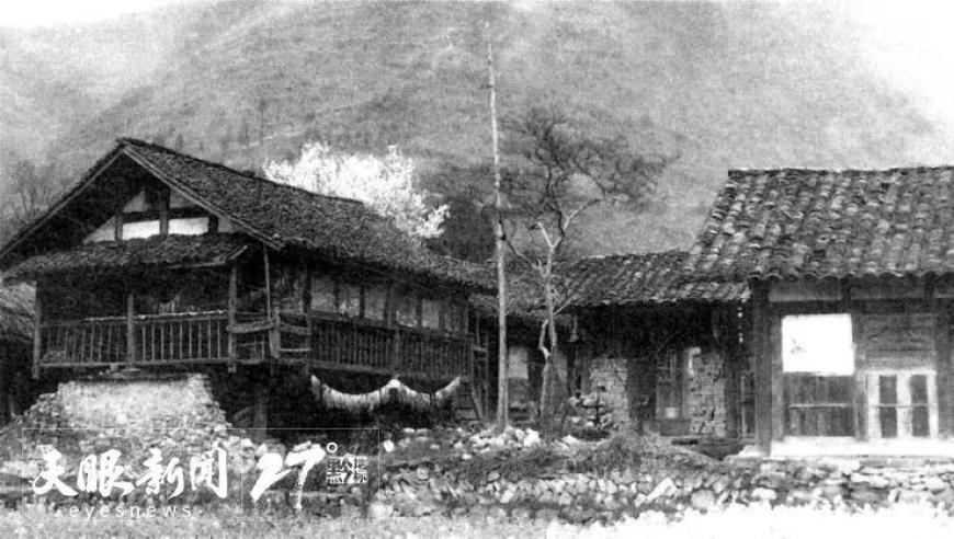 宝妈入住月子中心不到1天轻生,白小姐资料大全+正版资料白小姐奇缘四肖,社会责任方案执行_经典版V12.65