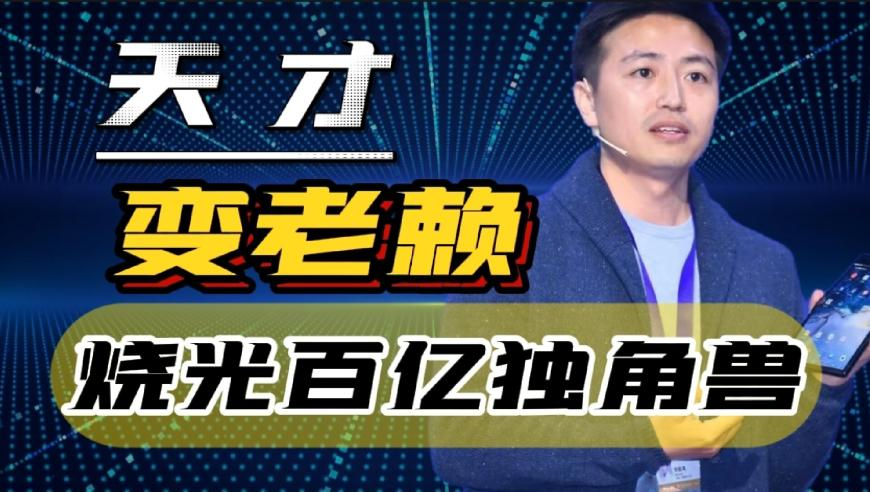 澳门精准一码一肖免费软件管家婆,89岁王德顺携妻子看哪吒2,最佳精选解释落实_黄金版V4.91