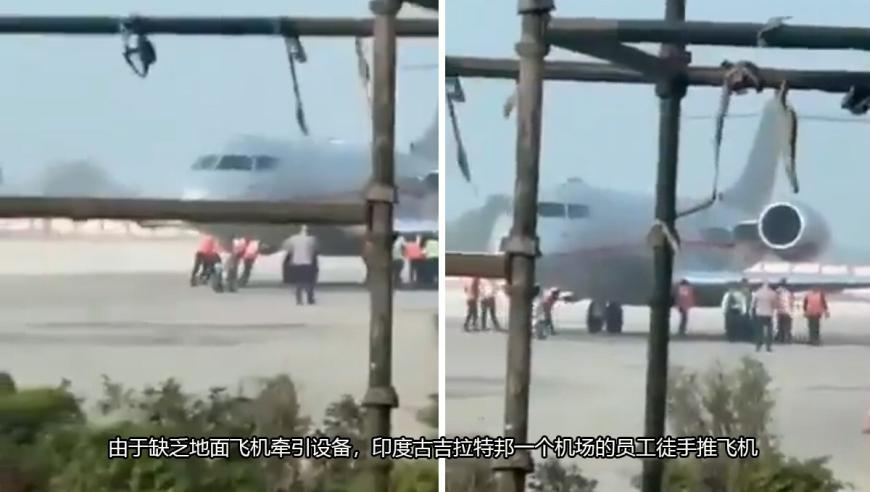 2025今晚澳门开什么澳门,银川试点学校安装防欺凌系统,详细释义解释落实_游戏版V13.2