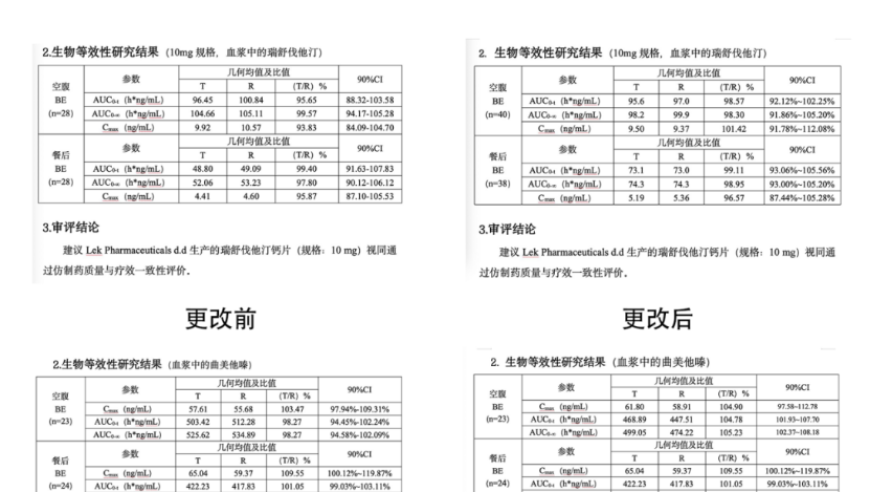 黄明昊把生日过成无限流,今天晚上澳门会开什么号,精准解释落实的人生哲理_精英版V13.11