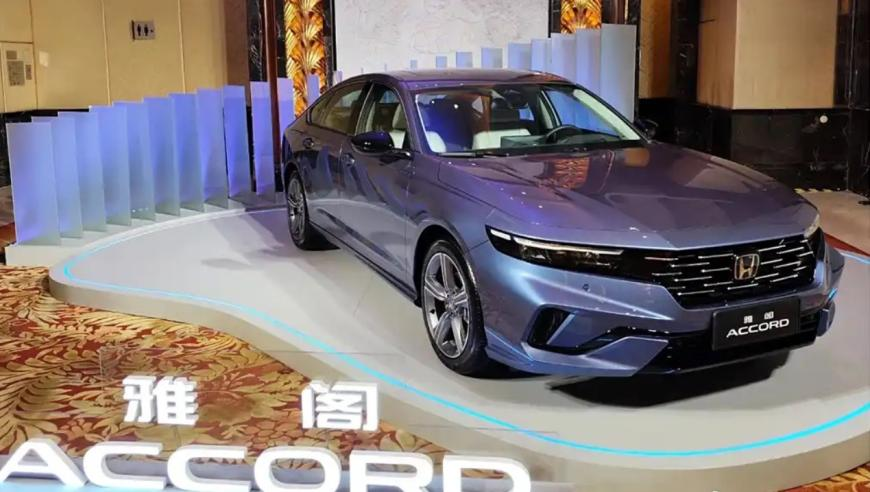 美国普林斯顿一男子弑弟挖眼,今晚澳门六开彩开奖结果和查询2025年,动态词语解释落实_精英版V2.87