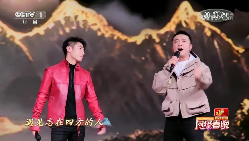 管家婆一肖一码精准子的,京东公布外卖服务商激励政策,精准解释落实的人生哲理_云端版V3.8
