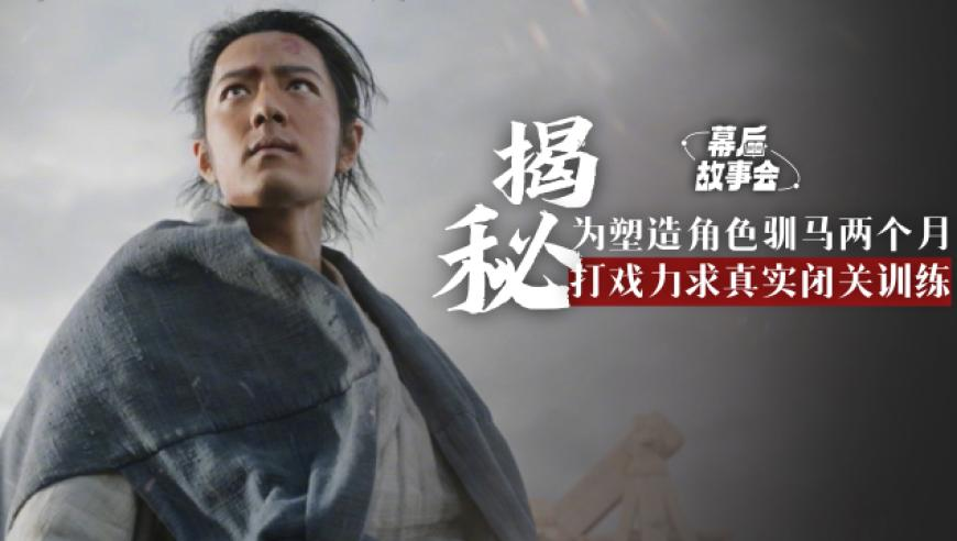2025管家婆一宵一码精谁1O0%,海豹05DM-i智驾版体现比亚迪决心,重点解答解释落实_增强版V3.24