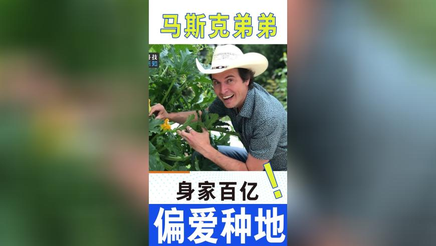 河南一浴池垮塌致2死3伤,管家婆一码一肖最准资料香港,全面解答解释落实_潮流版V5.63