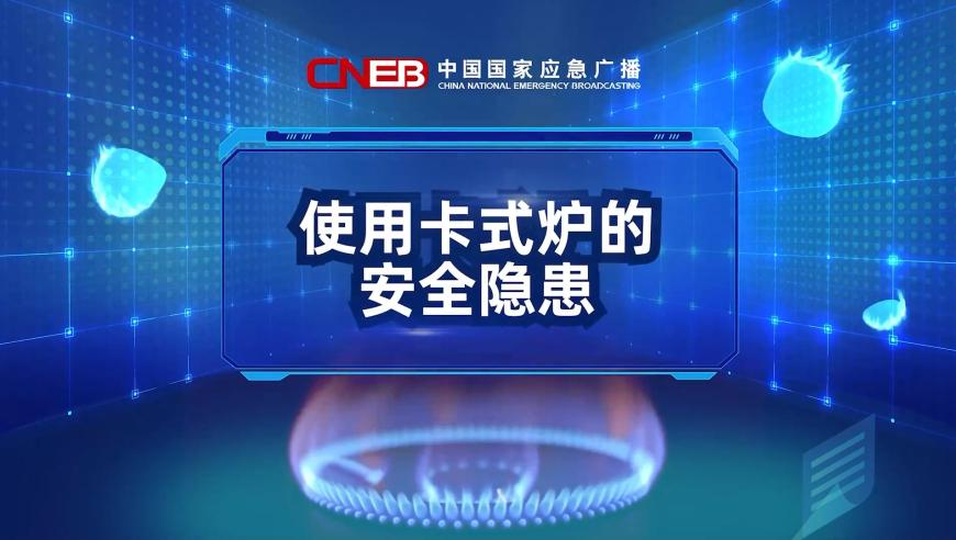 2025澳门管家婆免费资料查询,周琦得到16分7篮板,精准解释落实的人生哲理_界面版V1.83