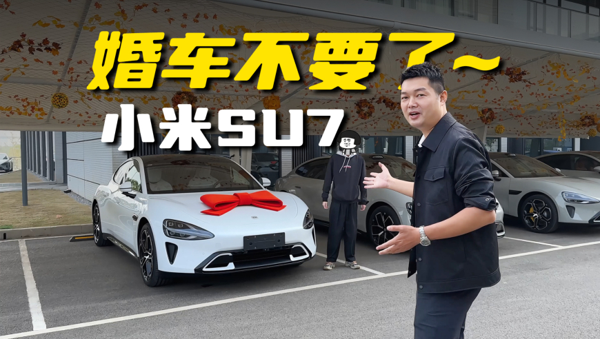 天下彩天空彩资料大全,养老理财利息高还保本？谣言,经济性执行方案剖析_正式版V12.66