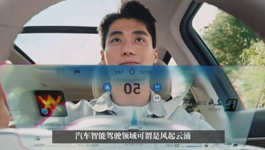 赢彩吧859cc正版资料开奖,载人航天命名里的中国浪漫,社会责任方案执行_权威版V2.69
