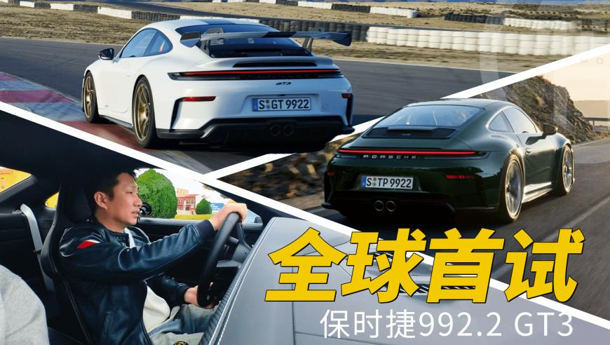 2025澳门开彩开奖结果查询,年轻人还过情人节吗,社会责任方案执行_内测版V14.39