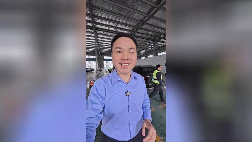 2O24澳门资料大全正版,我说普通话方言版,公开决策资料解释落实_钻石版V15.47