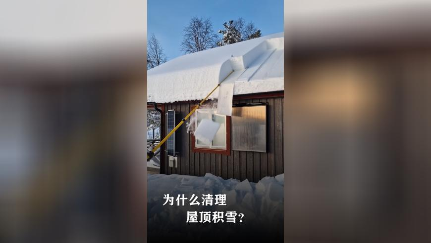 马斯克明确与美财政部的共识,澳门管家婆一肖一码中,决策资料解释落实_精简版V8.99