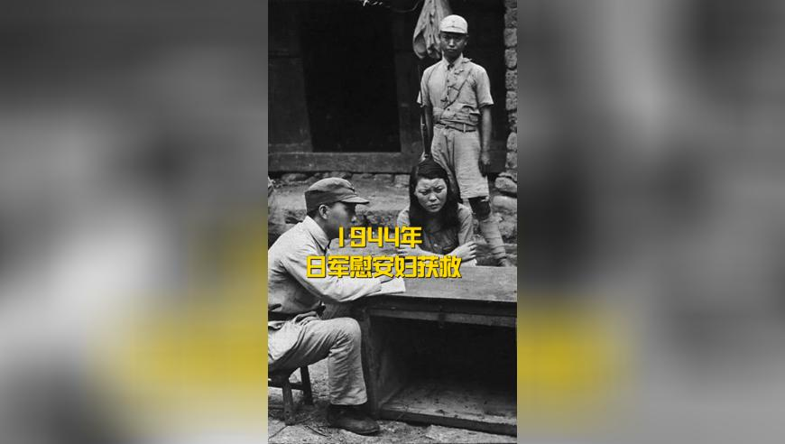 哪吒2闯入全球动画票房前3,管家婆期期准免费资料精选三中三,决策资料解释落实_视频版V3.80
