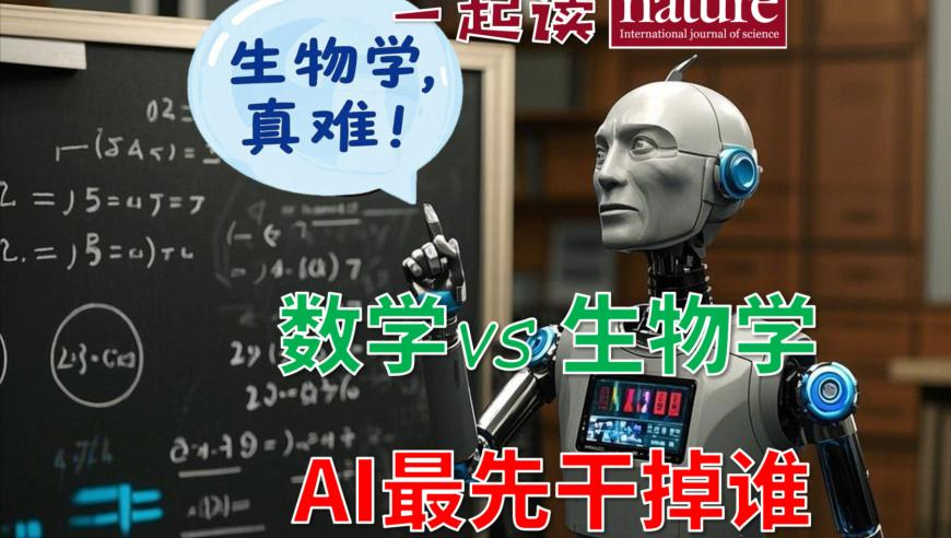 新澳门一码中精准一码免费中特,青海牧民在公路上遇野狼拦车,典故解疑_升级版V5.82