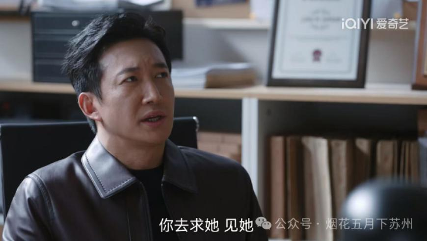 香港最准最快资料打开澳门免费资料大全澳门100,苹果为何没相中DeepSeek,权威独家讨论与热门话题_GM版V6.28