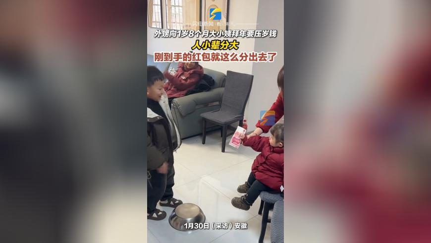 小米官宣与蔚来合作,澳门最准四不像风凰彩网,整体规划执行讲解_标配版V14.98