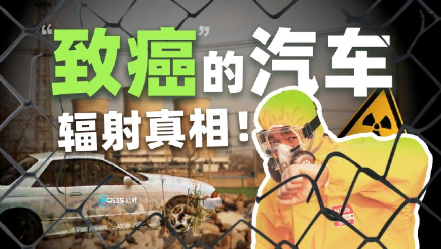天下彩综合资料,国产演技综艺如何成猎奇秀,广泛的解释落实支持计划_手机版V12.81