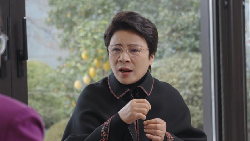 澳门凤凰网三肖三准,陈芳彤代高政对唱太甜了,决策资料解释落实_极速版V14.94