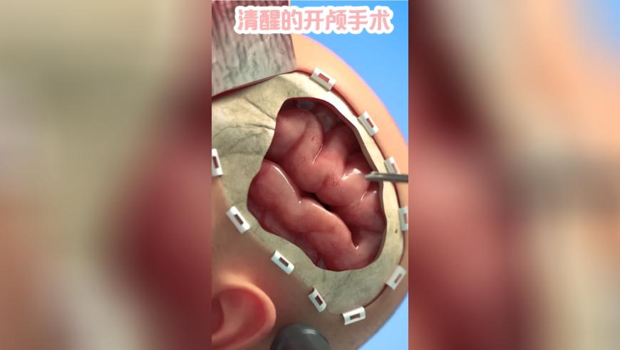 澳门管家婆正版全年资料,乡镇书记镇长跳魔性舞蹈火了,最新正品解答落实_粉丝版V13.80