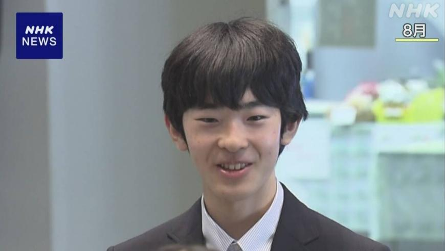 美国一男子因虐猫获刑40年,新澳彩免费资料查询大全,详细释义解释落实_钱包版V11.90