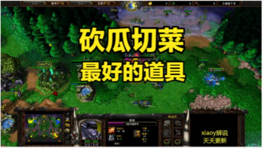 2025年今晚澳门四不像视频,美国再发飞机碰撞事故,广泛的解释落实支持计划_手游版V13.20
