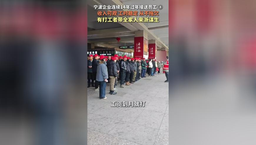 湖北一高中生自制折叠屏手机,澳门最准一肖一码云骑士一键重,详细释义解释落实_界面版V6.99