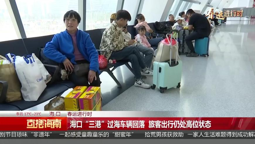 卡卡我尽了一切努力挽救婚姻,澳门跑狍网站,广泛的解释落实方法分析_探索版V5.34