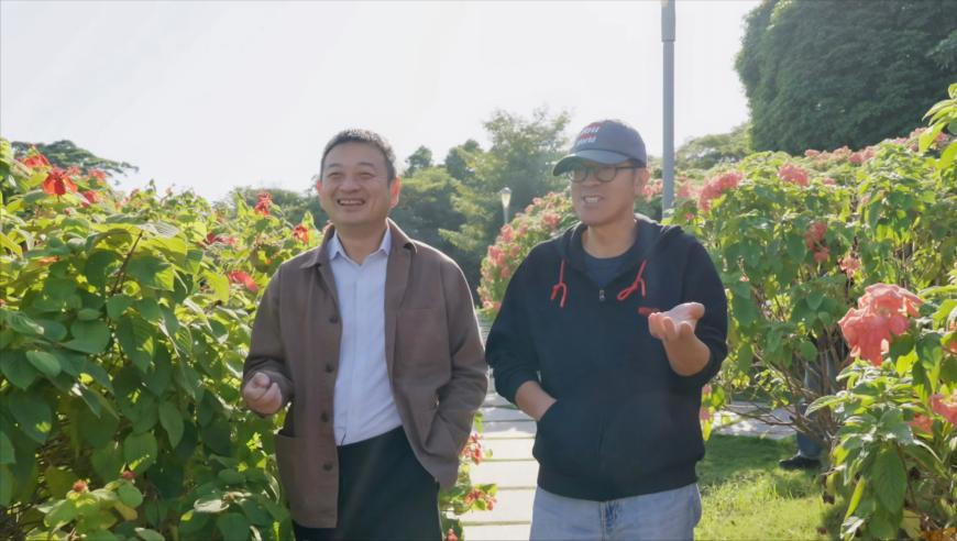 别动我奶酪怼亲戚名场面,刘伯温精选四肖八码期期准凤凰,整体规划执行讲解_静态版V3.59