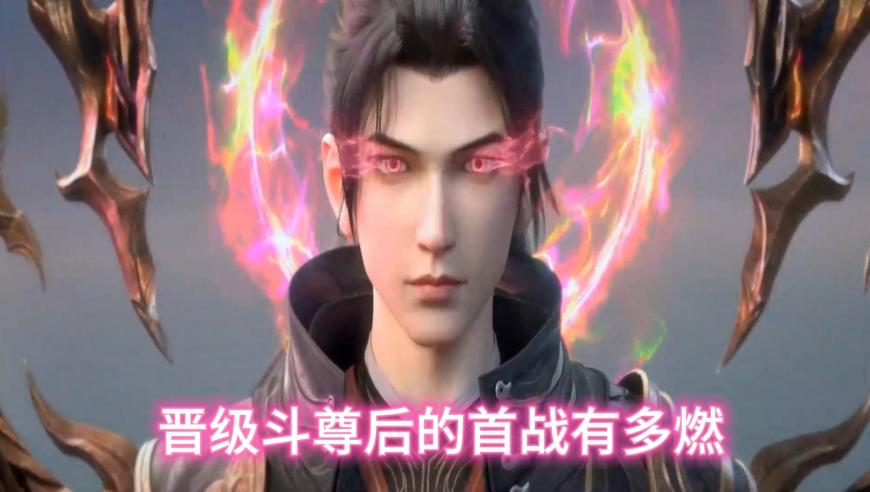 澳门彩今晚开奖结果记录,哪吒2海外排片量upupup,机构预测与落实方法揭秘_户外版V8.12