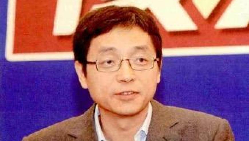 小伙裸眼在铅笔芯上复刻哪吒,新澳门开彩白小姐一肖一码必中一肖,权威独家讨论与热门话题_公测版V11.23