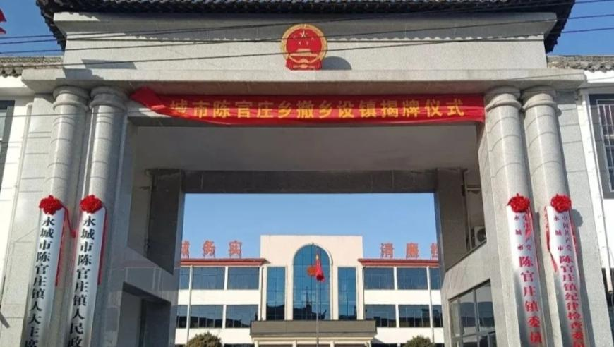 尹锡悦已陷司法深渊 刑期或创新高,77778888精准管家婆图库,展开解析落实_网红版V4.60