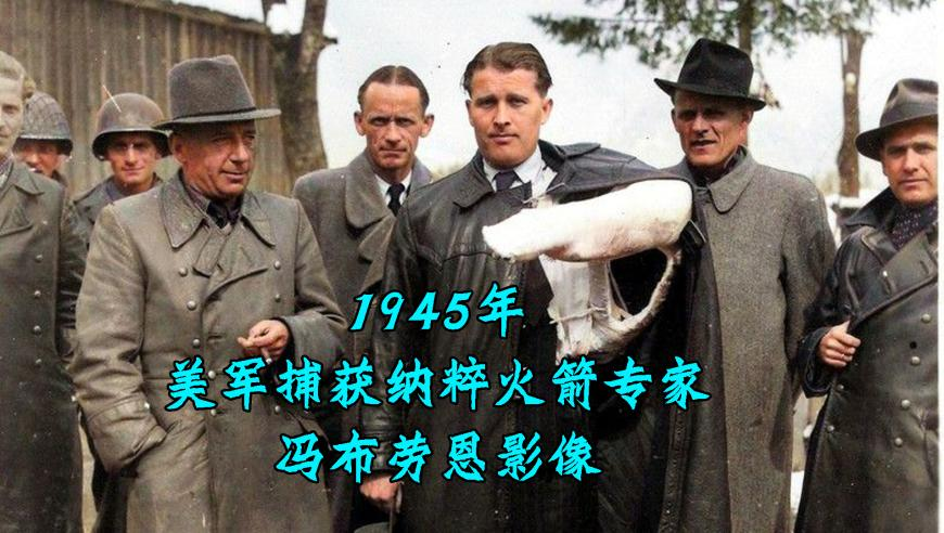 河南卫视我们的春节,2025澳门六今晚开奖直播回放,精准解释落实及其象征意义_游戏版V4.94