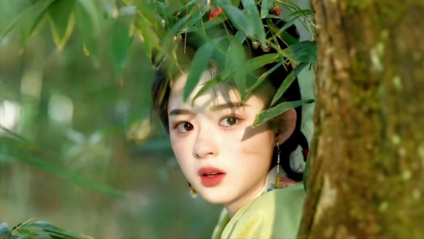 哈萨克斯坦加强中电商合作,494949最快的开奖结果记录,重点解答解释落实_粉丝版V8.84