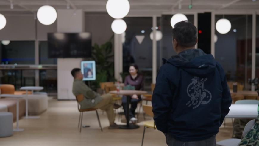 新奥门资料免费大全香港,中国留学生遇害案情况通报,展开计划实施_iPadV15.19