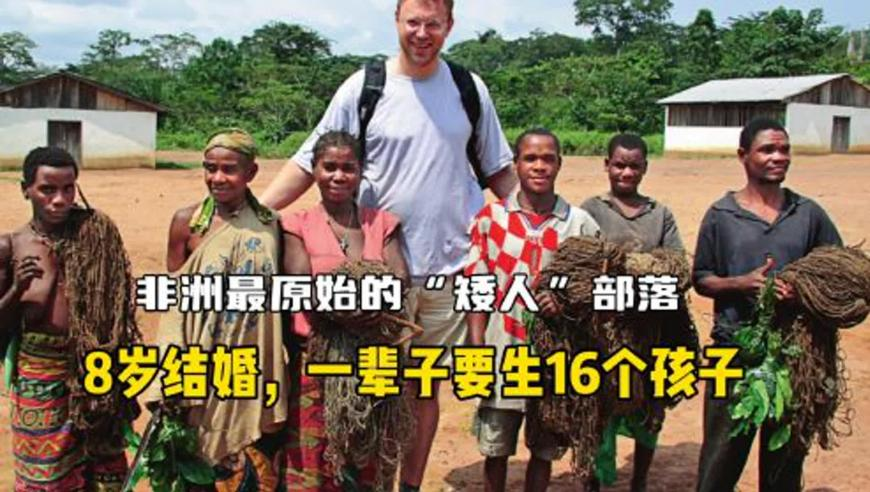 看看今晚开什么特马,NBA全明星取消男女三分比拼,国产化作答解释落实_豪华版V15.62