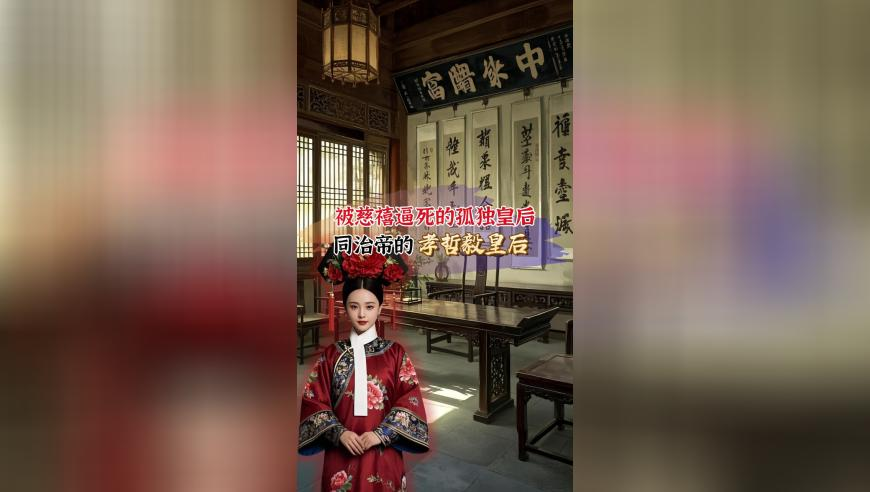韩国发现14个油气勘探区,118开奖站 澳门,最佳精选解释落实_升级版V13.55