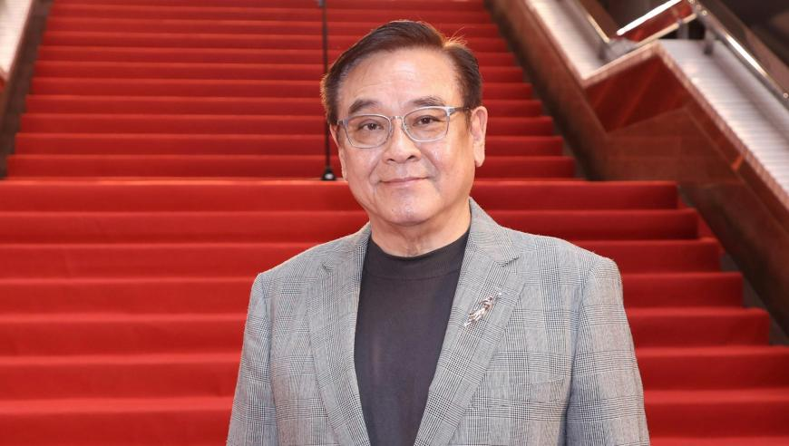 澳门今晚必中一肖一码的来源,急急如律令是啥意思,最新答案解释落实_轻量版V8.8