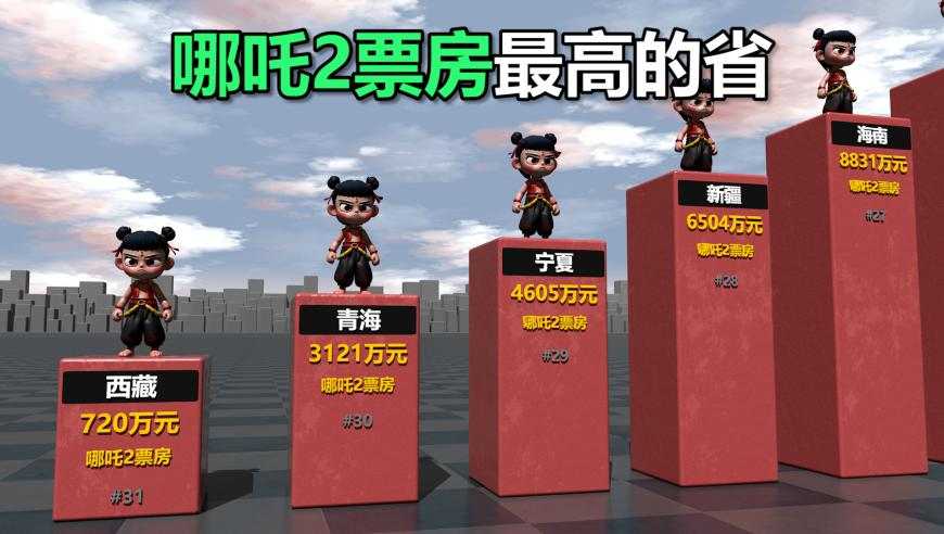 2025管家婆精准资料太全,千金不远了 金饰已891元每克,全面解答解释落实_精简版V14.100