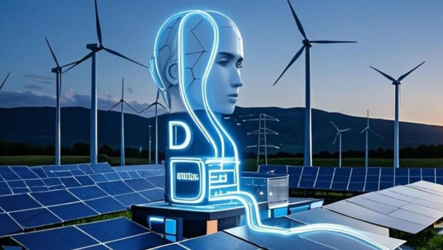 港澳彩2025年精准一肖一码,在尼克脸上看到了尴尬,机构预测与落实方法揭秘_测试版V11.93