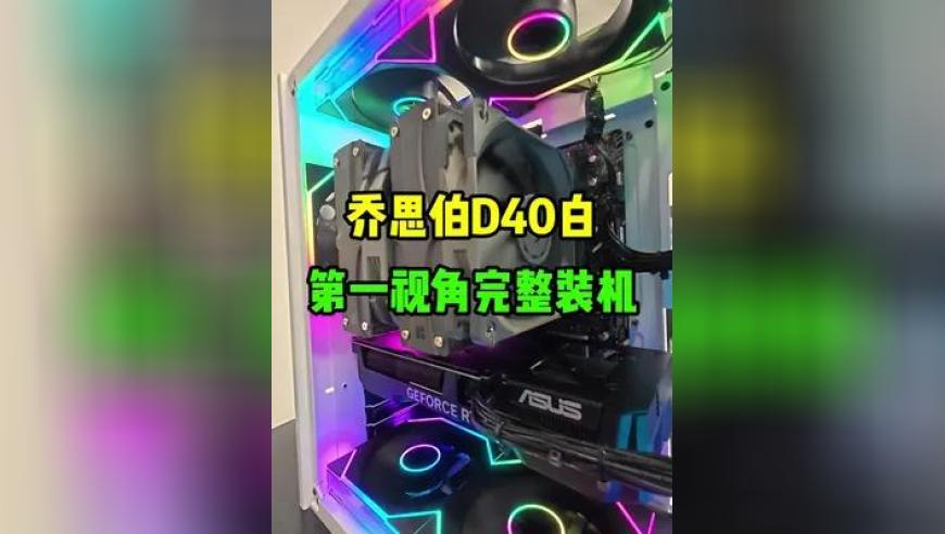 于正致歉,精准免费资料大全精准,国产化作答解释落实_基础版V14.85