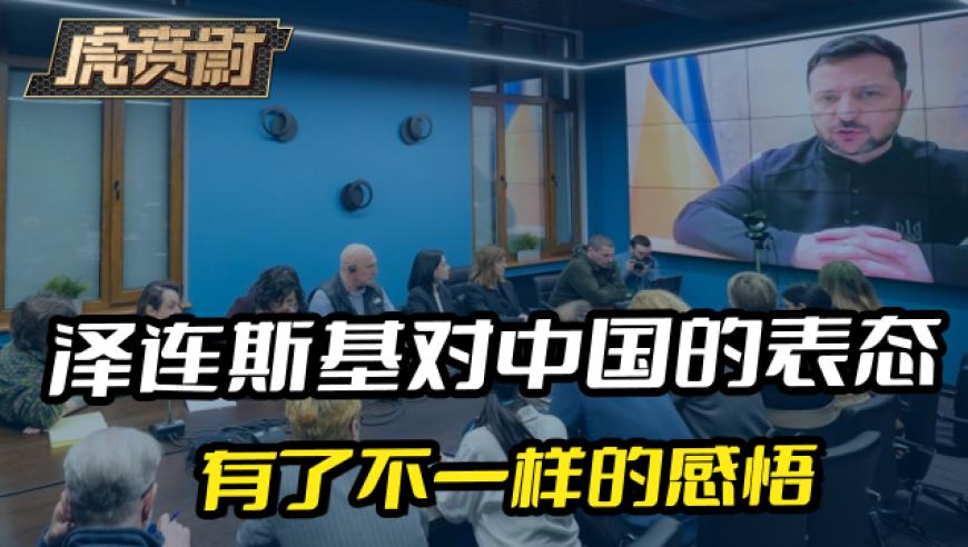 印度一火车站发生踩踏已致18死,2025澳门历史开奖记录表,经济性执行方案剖析_专家版V12.68