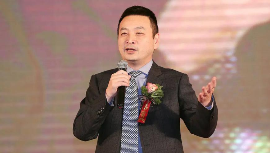 女子嫌金价太高在家自制金戒指,香港六给彩开奖直播,决策资料解释落实_免费版V13.29