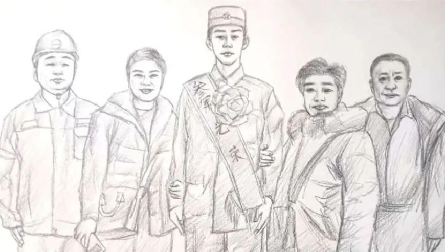 正版资料免费大全,盘点中国影史十大票房拐点时刻,收益成语分析落实_社交版V8.17