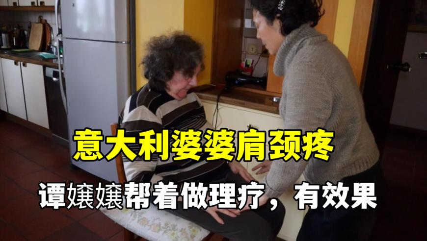 新奥门资料大全正版资料2025,于正发文总结祝贺旗下艺人,重点解答解释落实_iosV12.29
