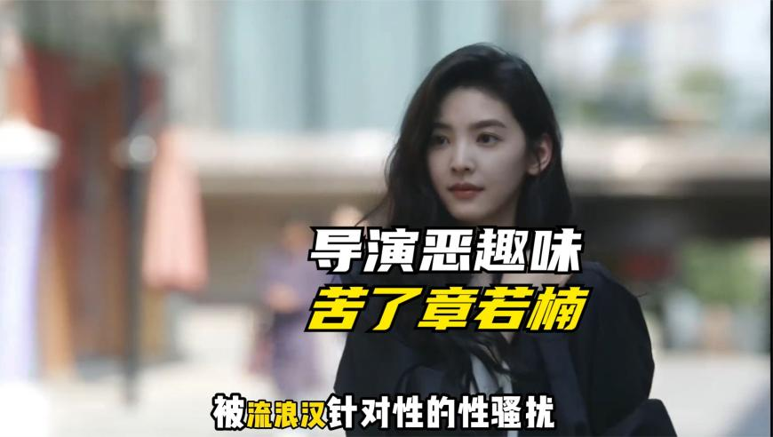 张继科称吴敬平说得非常在理,澳门今晚开码开的什么开的什介,经济性执行方案剖析_正式版V9.62